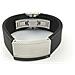 Anello Hombre Guess CMB70716 (15 cm)  - Foto miniatura 1