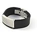 Anello Hombre Guess CMB70716 (15 cm)  - Foto miniatura 2