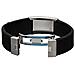 Anello Hombre Guess CMB70716 (15 cm)  - Foto miniatura 4