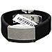 Anello Hombre Guess CMB70716 (15 cm)  - Foto miniatura 6