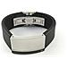 Anello Hombre Guess CMB70716 (15 cm)  - Foto miniatura 5