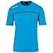 Magliette Emotion 2.0 Poly Abbigliamento Ragazzi 140 - Foto miniatura 1