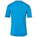 Magliette Emotion 2.0 Poly Abbigliamento Ragazzi 140 - Foto miniatura 2