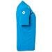Magliette Emotion 2.0 Poly Abbigliamento Ragazzi 140 - Foto miniatura 3
