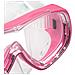 Piumetta Kid 3-7 Anni Maschera Bambini - Foto miniatura 3