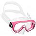 Piumetta Kid 3-7 Anni Maschera Bambini - Foto miniatura 1