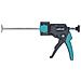 Pistola Per Sigillante Mg310 Compact 4357000 - Foto miniatura 1