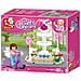 M38-b0519 - Girl's Dream - Fontanella 79 Pz - Foto miniatura 1