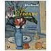 John Rewald - Paul Cezanne - Foto miniatura 1