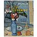 John Rewald - Paul Cezanne - Foto miniatura 2