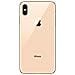 [Ricondizionato SILVER] iPhone XS 64Gb Oro - Foto miniatura 3
