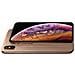 [Ricondizionato SILVER] iPhone XS 64Gb Oro - Foto miniatura 7
