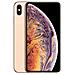 [Ricondizionato SILVER] iPhone XS 64Gb Oro - Foto miniatura 6