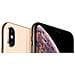 [Ricondizionato SILVER] iPhone XS 64Gb Oro - Foto miniatura 8