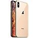 [Ricondizionato SILVER] iPhone XS 64Gb Oro - Foto miniatura 4