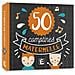 Cd 50 Filastrocche Per Asilo Nido - Foto miniatura 1