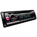DEH-S220UI - Autoradio - Foto miniatura 2