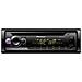 DEH-S220UI - Autoradio - Foto miniatura 1