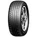 Gomme Pneumatico Estive 275-40 R20 - Foto miniatura 1