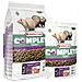 Complete Ferret 750 Gr - Foto miniatura 2