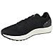 Hovr Sonic Nc 3020978-004, Uomo, Nero, Scarpe Da Corsa, Numero: 47 Eu - Foto miniatura 2