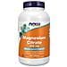Magnesium Citrate 200mg 250 Tabs - Magnesio Citrato - Foto miniatura 2