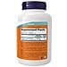 Magnesium Citrate 200mg 250 Tabs - Magnesio Citrato - Foto miniatura 3
