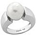 Jewelry Mod. 09499.01.2.915.700.1 - Foto miniatura 1