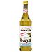 Noisette Sans Sucre 70cl - Foto miniatura 2