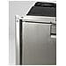 Telaio Per Incasso Frigorifero Waeco Coolmatic Crx Flush Mount Telaio Flush Mount Per Cr 50 - Foto miniatura 1