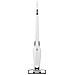 Scopa Elettrica Easy 36 V Cordless Senza Sacco Potenza 170 W Capacità 0.6 Litri Autonomia fino a 80 Minuti - Foto miniatura 1