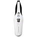 Scopa Elettrica Easy 36 V Cordless Senza Sacco Potenza 170 W Capacità 0.6 Litri Autonomia fino a 80 Minuti - Foto miniatura 4