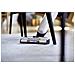 Scopa Elettrica Easy 36 V Cordless Senza Sacco Potenza 170 W Capacità 0.6 Litri Autonomia fino a 80 Minuti - Foto miniatura 7