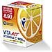 Vita Act Vitamina C 1000mg - Foto miniatura 1