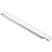 Eschenbach Optik Reading Stick 1: 1,8 X Lente D''ingrandimento (200 X 25 Mm)  - Foto miniatura 1