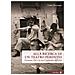Giulia Filacanapa - Alla Ricerca Di Un Teatro Perduto. Giovanni Poli E La Neo-commedia Dell'arte - Foto miniatura 1