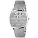 Ya157410 Orologio Unisex Al Quarzo - Foto miniatura 1