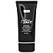 , Extreme Cover, Alta Copertura, Fondotinta Liquido, 060, Spf 15, 30 Ml - Foto miniatura 2
