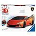 Lamborghini Huracán Evo, 11238 8 - Foto miniatura 1