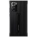 Custodia Standing Cover Ef-rn985cbeg Galaxy Note 20 Ultra Sm-n985 Nero - Foto miniatura 1
