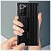 Custodia Standing Cover Ef-rn985cbeg Galaxy Note 20 Ultra Sm-n985 Nero - Foto miniatura 4