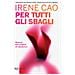 Irene Cao - Per Tutti Gli Sbagli - Foto miniatura 2