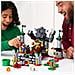 71369 - Super Mario - Battaglia finale al castello di Bowser - Pack di Espansione - Foto miniatura 4