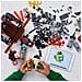 71369 - Super Mario - Battaglia finale al castello di Bowser - Pack di Espansione - Foto miniatura 5