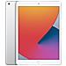 [Ricondizionato SILVER] iPad 2 10.2 32 GB 10.2" Wi-Fi Argento - Foto miniatura 1