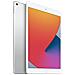 [Ricondizionato SILVER] iPad 2 10.2 32 GB 10.2" Wi-Fi Argento - Foto miniatura 5