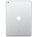 [Ricondizionato SILVER] iPad 2 10.2 32 GB 10.2" Wi-Fi Argento - Foto miniatura 3