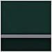 Gazebo Professionale Con Pareti 4x4 M Verde 90 G / m² - Foto miniatura 9