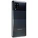 [Ricondizionato GOLD] Galaxy A42 128 GB 5G Dual Sim Display 6.6" HD+ Slot Micro SD Fotocamera 48 Mpx Android Europa Nero - Foto miniatura 5