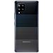 [Ricondizionato GOLD] Galaxy A42 128 GB 5G Dual Sim Display 6.6" HD+ Slot Micro SD Fotocamera 48 Mpx Android Europa Nero - Foto miniatura 3